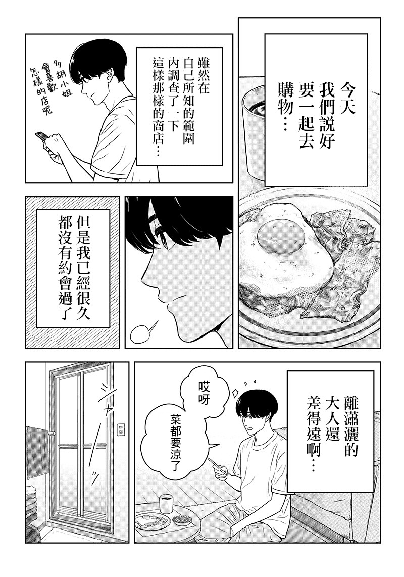 15话3