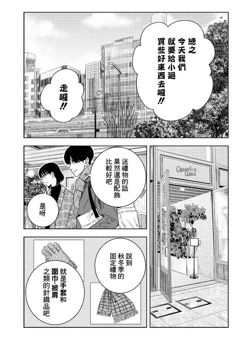 第19话6