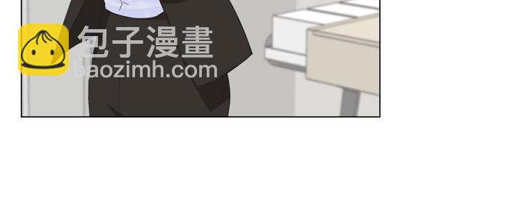 第3话：佛系明星？104