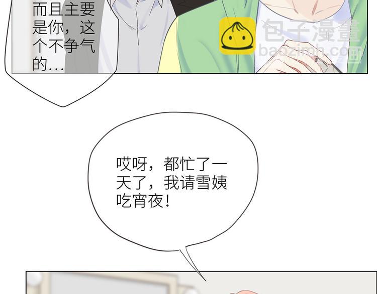 第3话：佛系明星？111