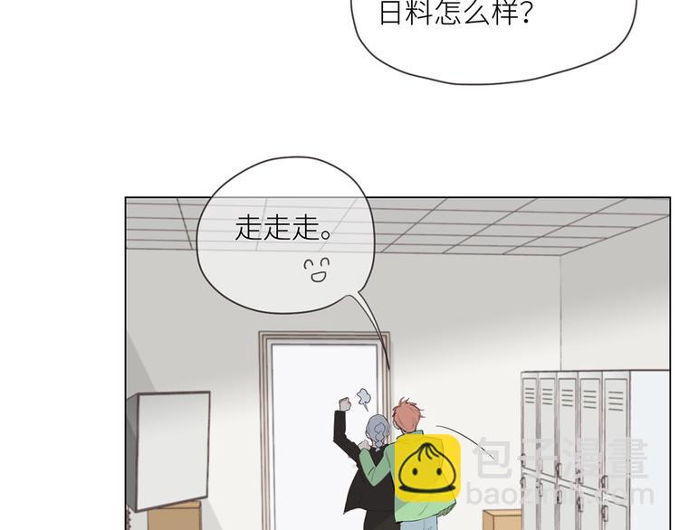 第3话：佛系明星？114