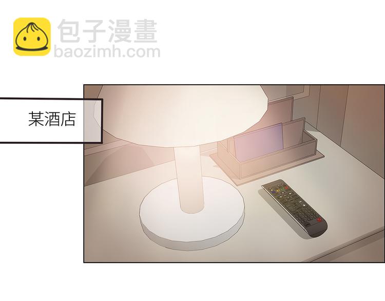 第3话：佛系明星？116