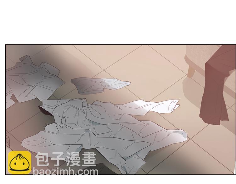第3话：佛系明星？117