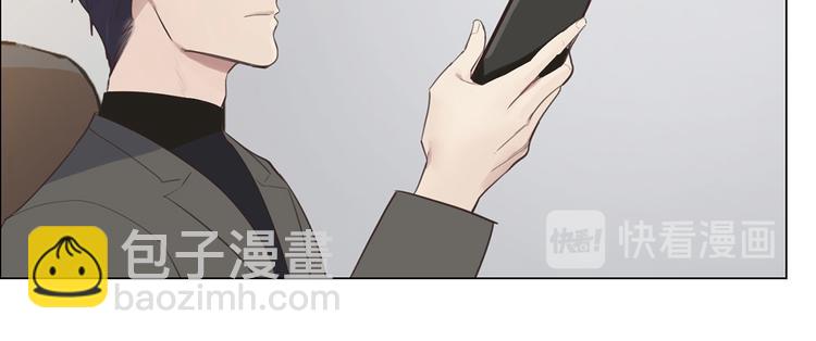 第3话：佛系明星？35