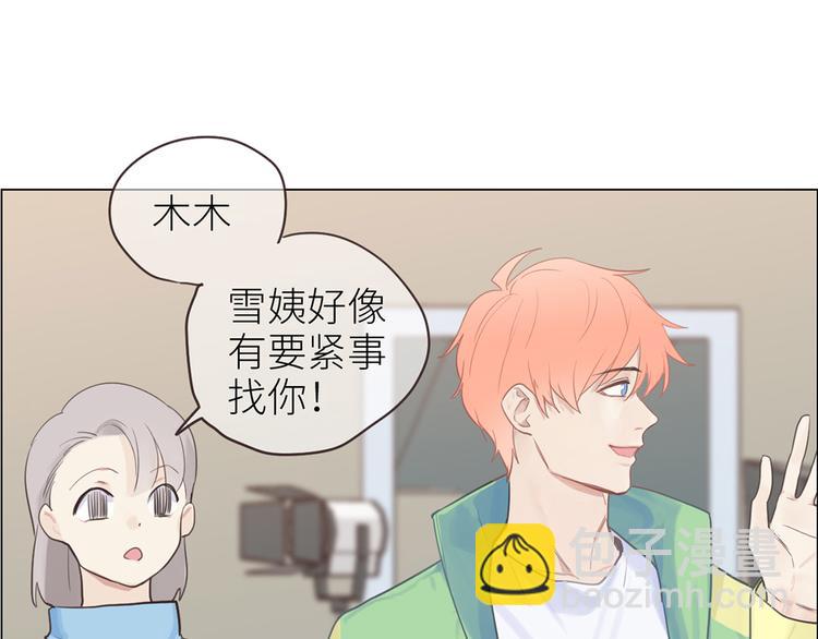 第3话：佛系明星？58