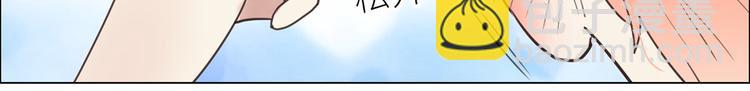 第3话：佛系明星？67