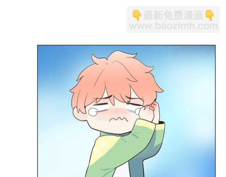 第3话：佛系明星？68