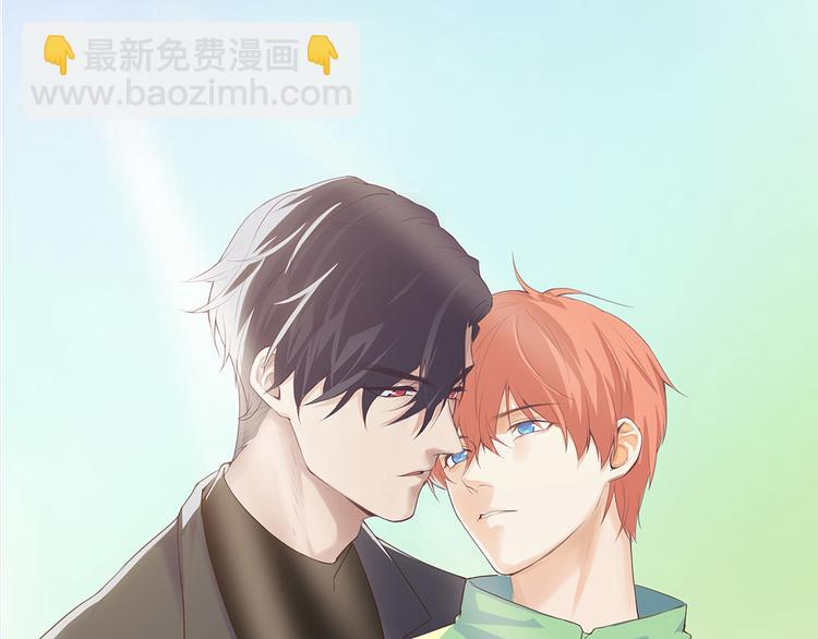 第3话：佛系明星？8
