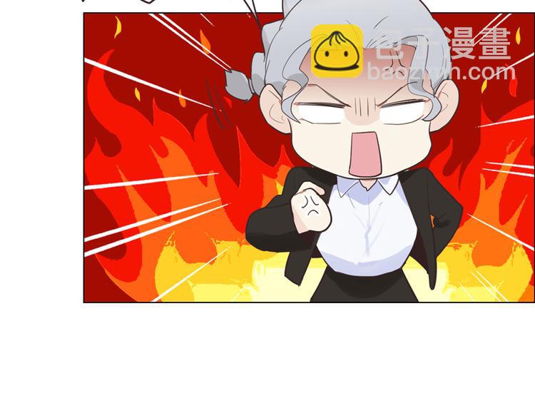 第3话：佛系明星？80