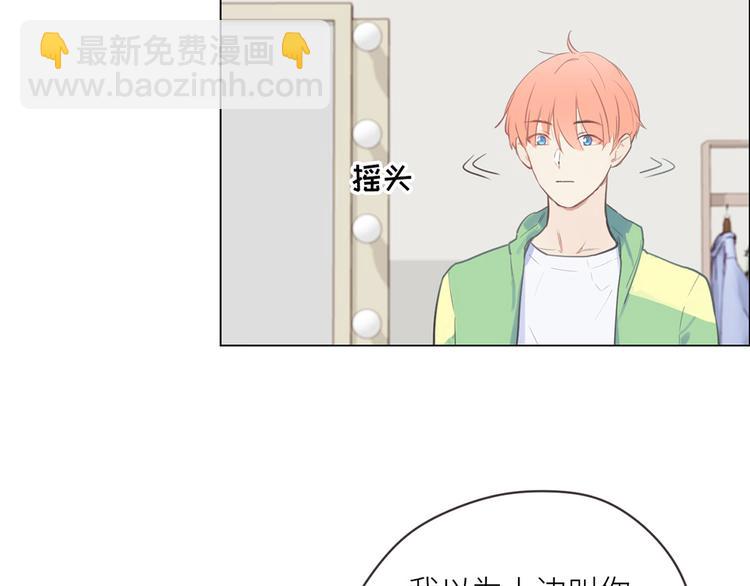 第3话：佛系明星？97