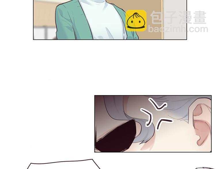 第11话：缘，妙不可言15