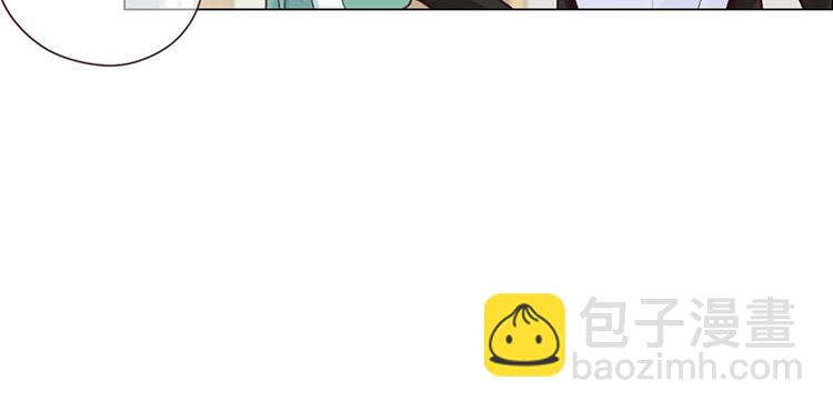 第11话：缘，妙不可言22