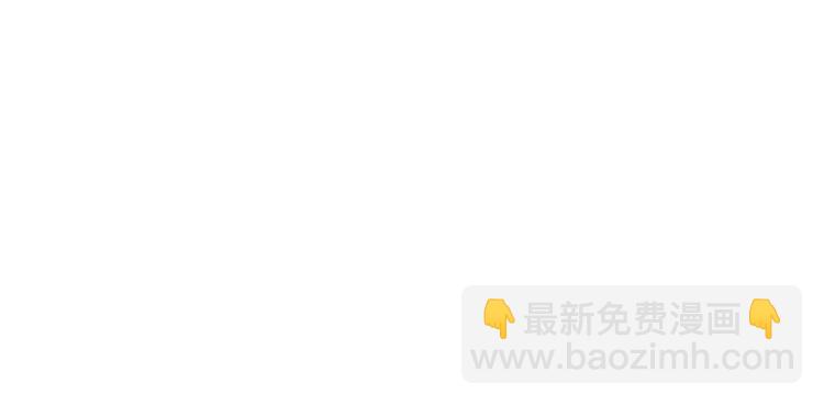 第11话：缘，妙不可言42