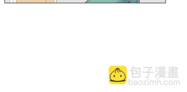 第11话：缘，妙不可言56