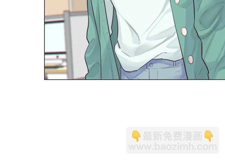 第11话：缘，妙不可言6