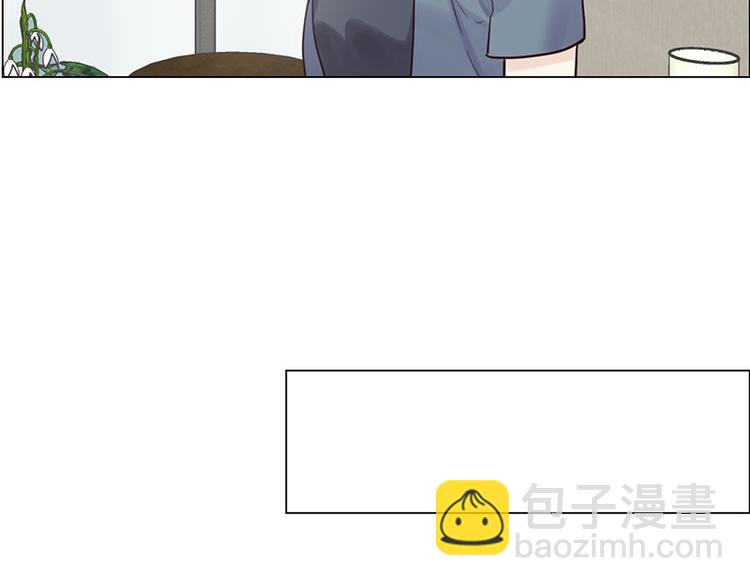 第11话：缘，妙不可言66