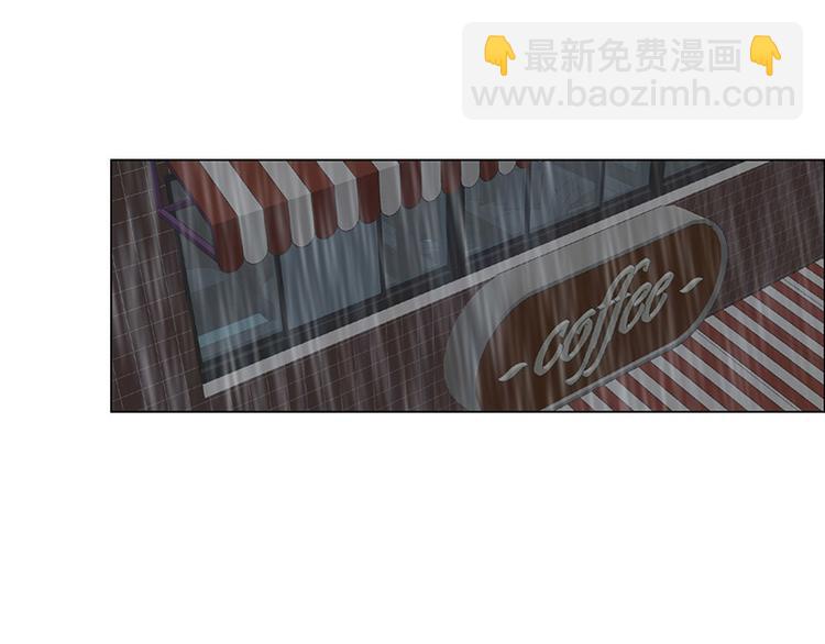 第11话：缘，妙不可言67