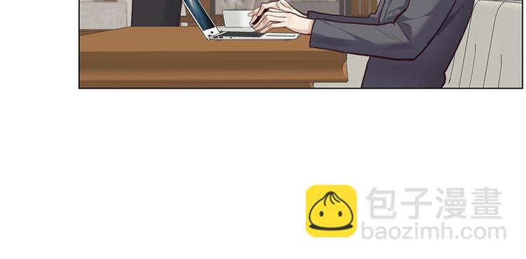 第11话：缘，妙不可言74