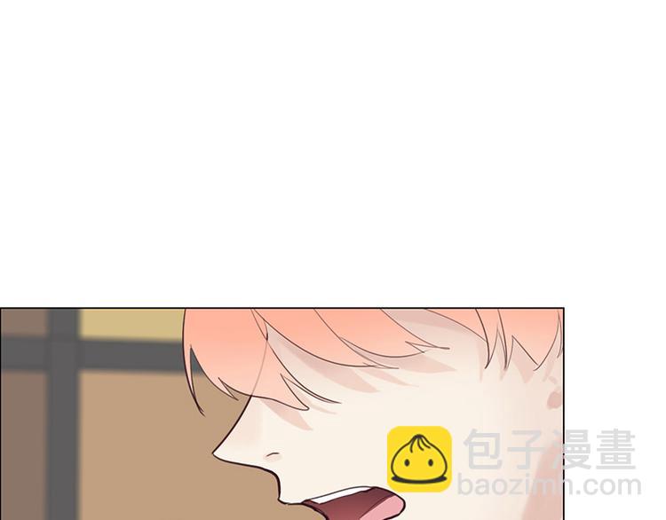 第11话：缘，妙不可言76