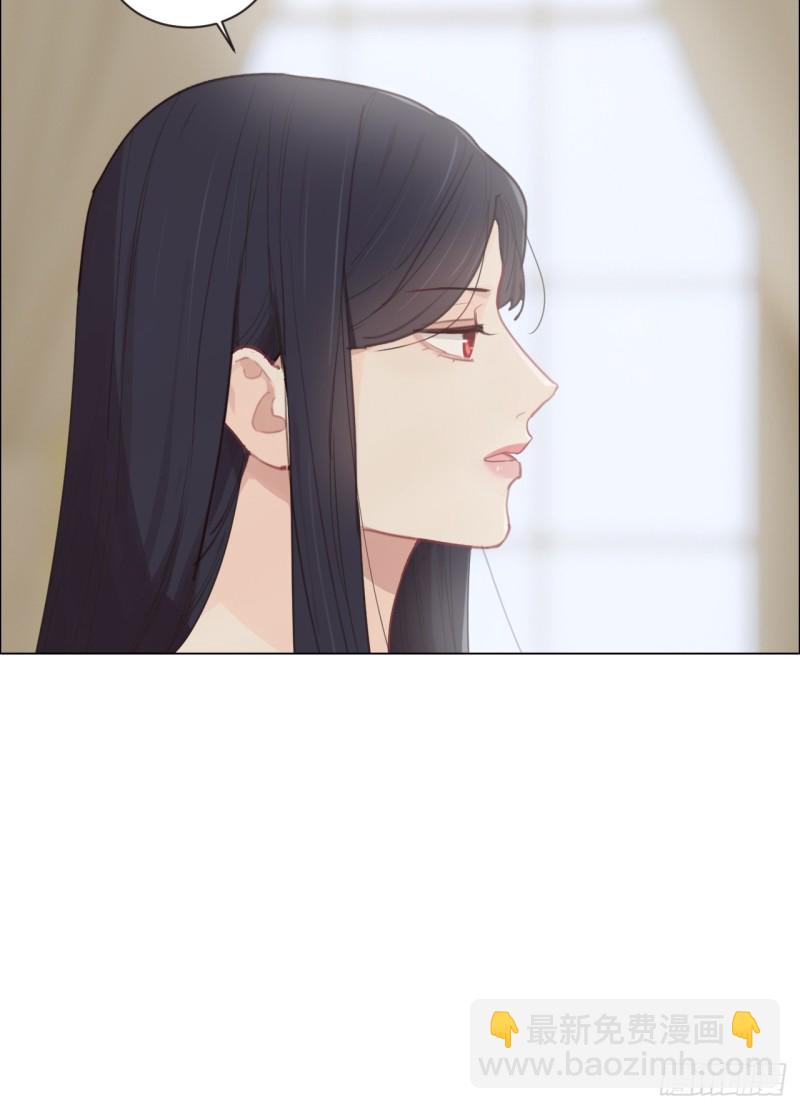 第98话：拭目以待26