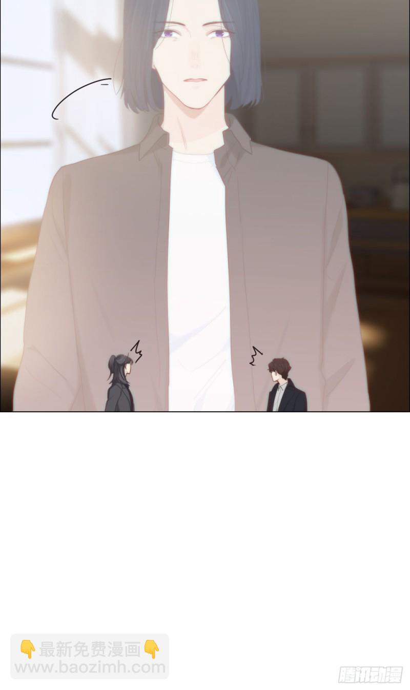 第100话：见不得光的恶魔24