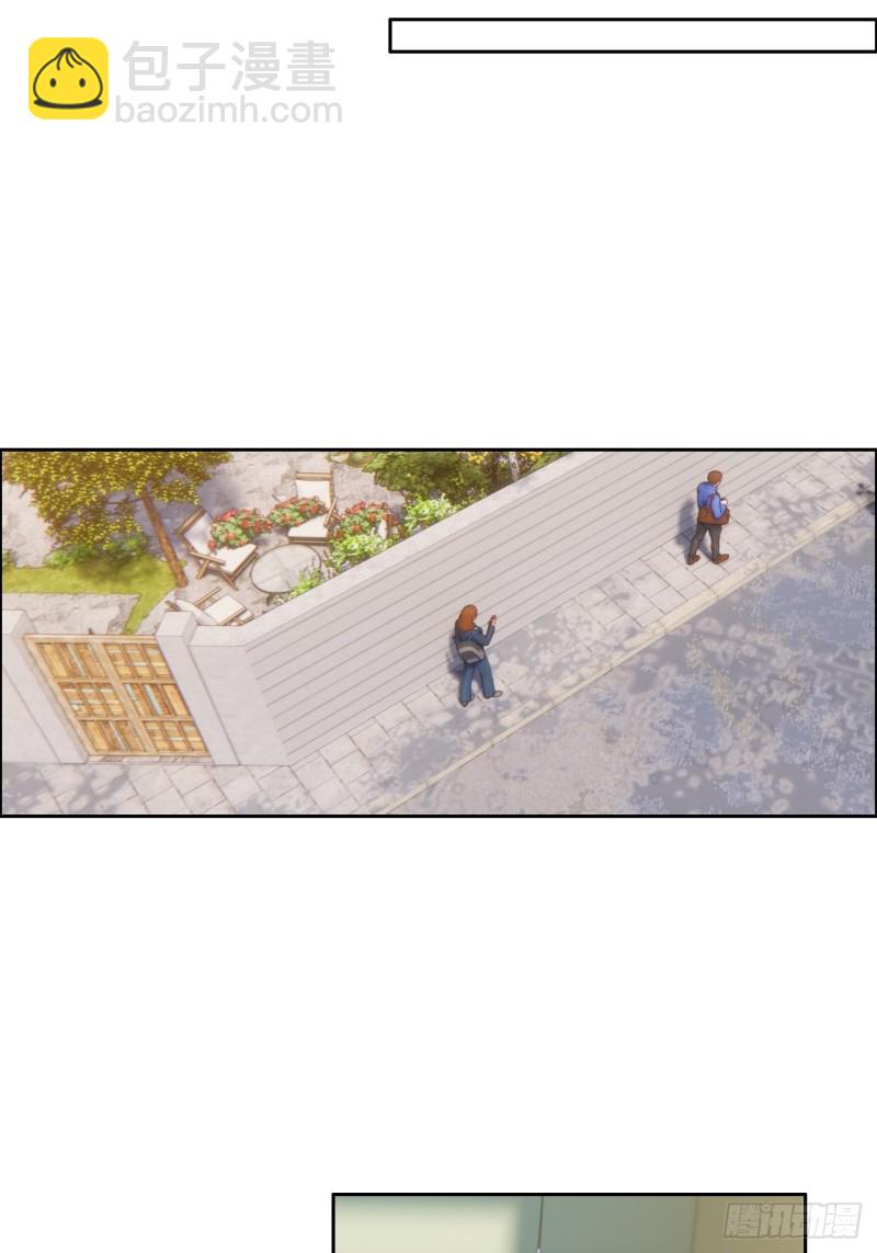 第127话：新的生活15