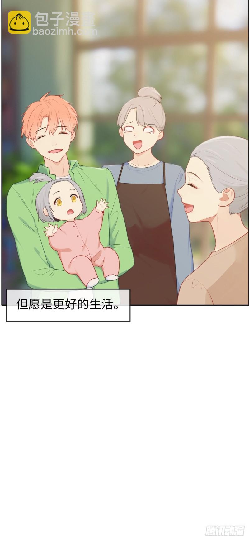 第127话：新的生活28
