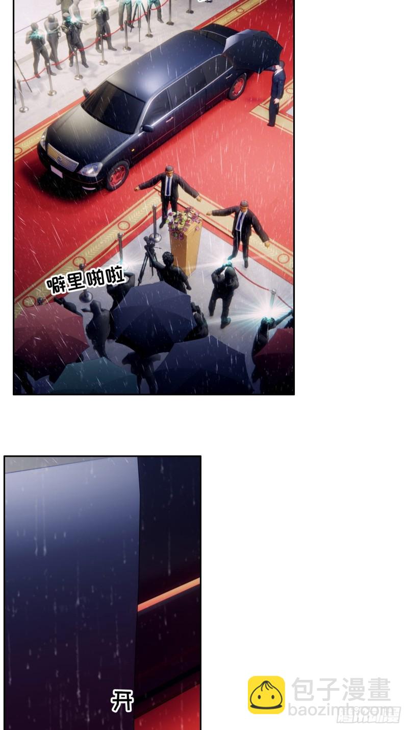 第127话：新的生活4