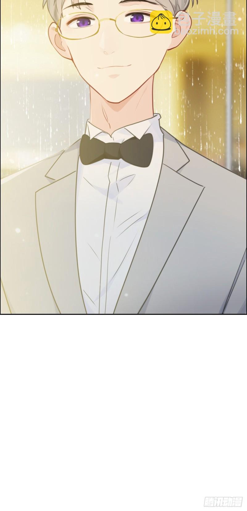 第127话：新的生活7