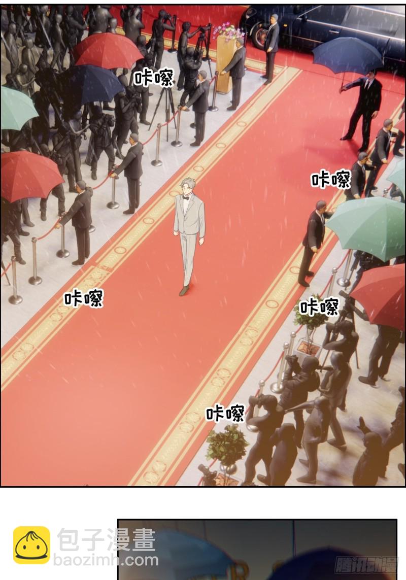 第127话：新的生活9