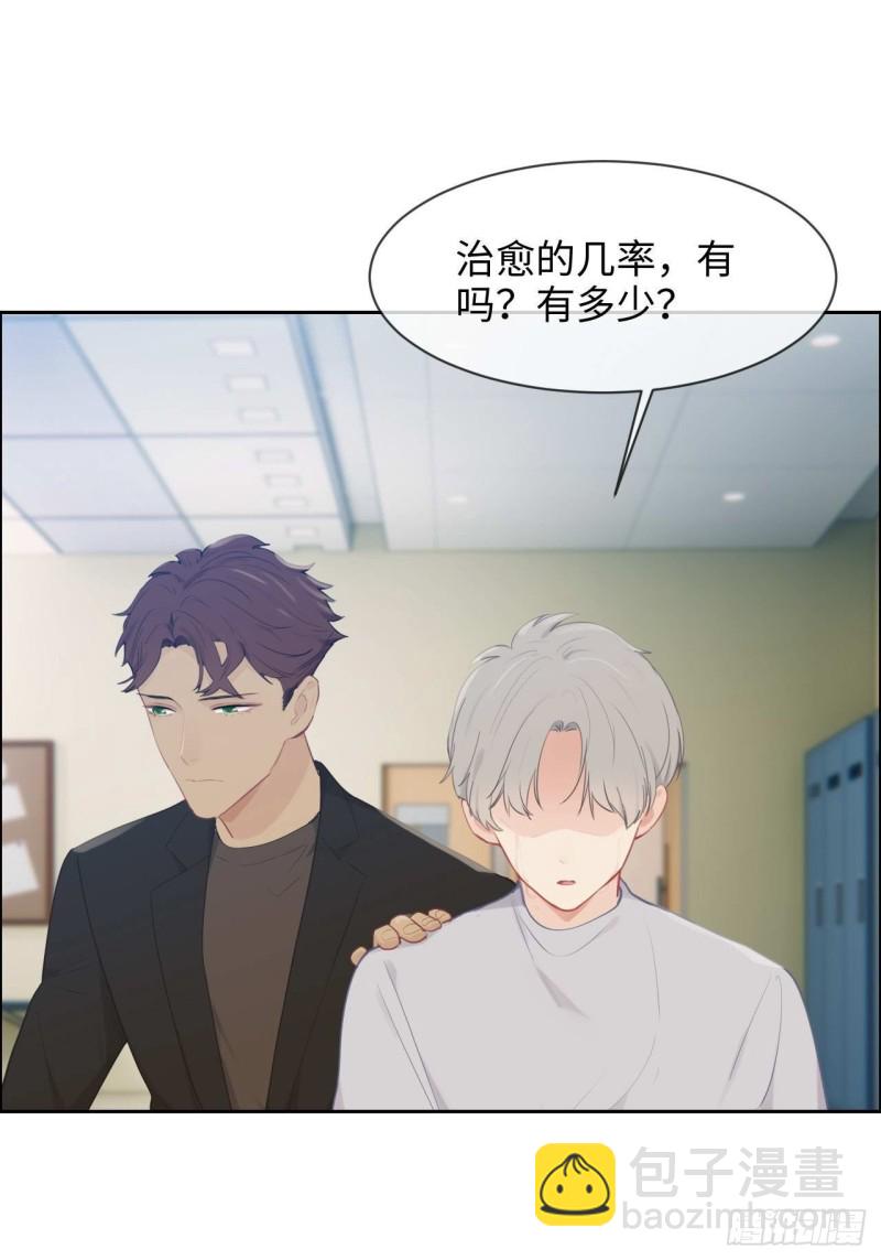 第136话：逃避21