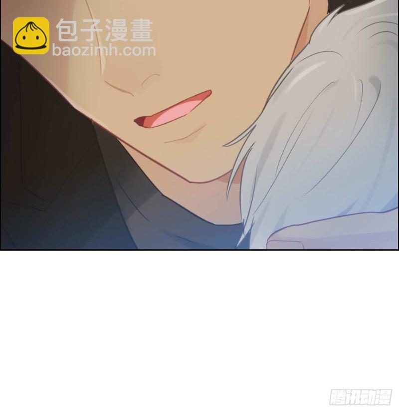 第136话：逃避26