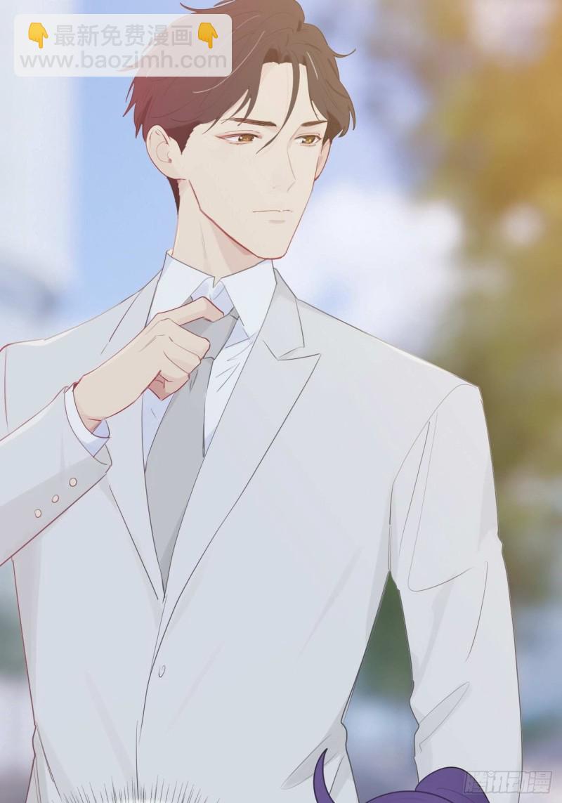 第136话：逃避3