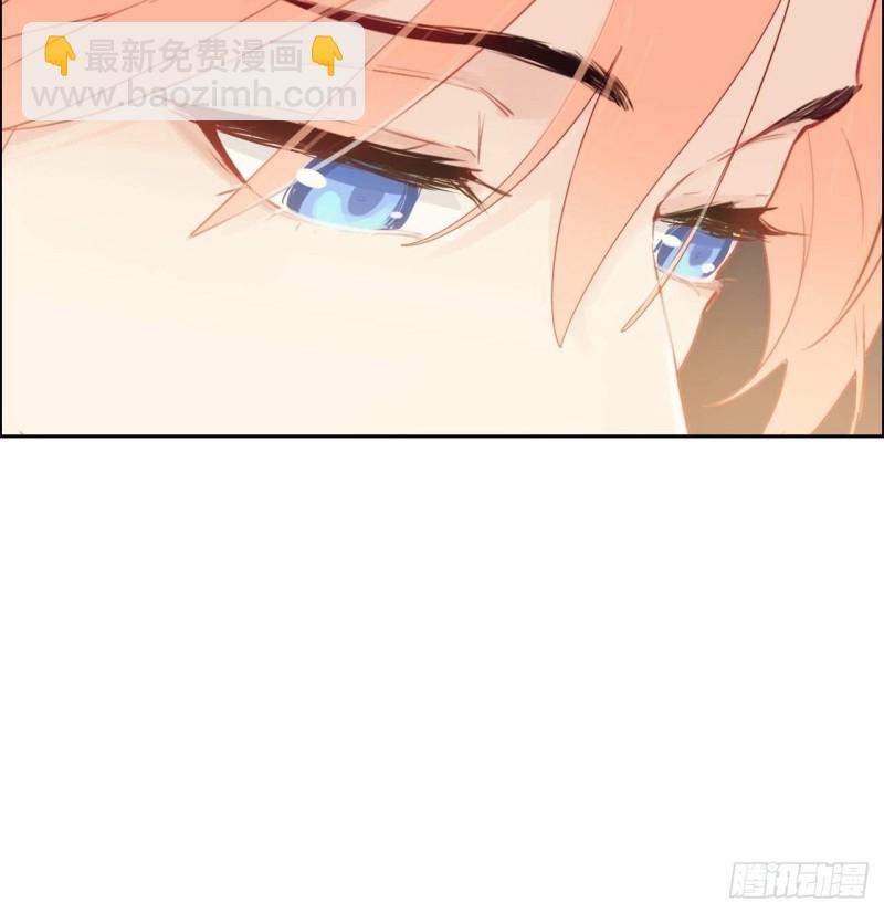 第136话：逃避7