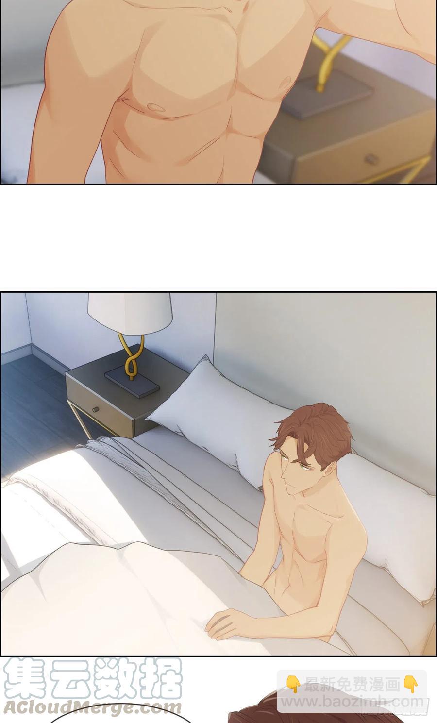 第176话：这可是你说的10