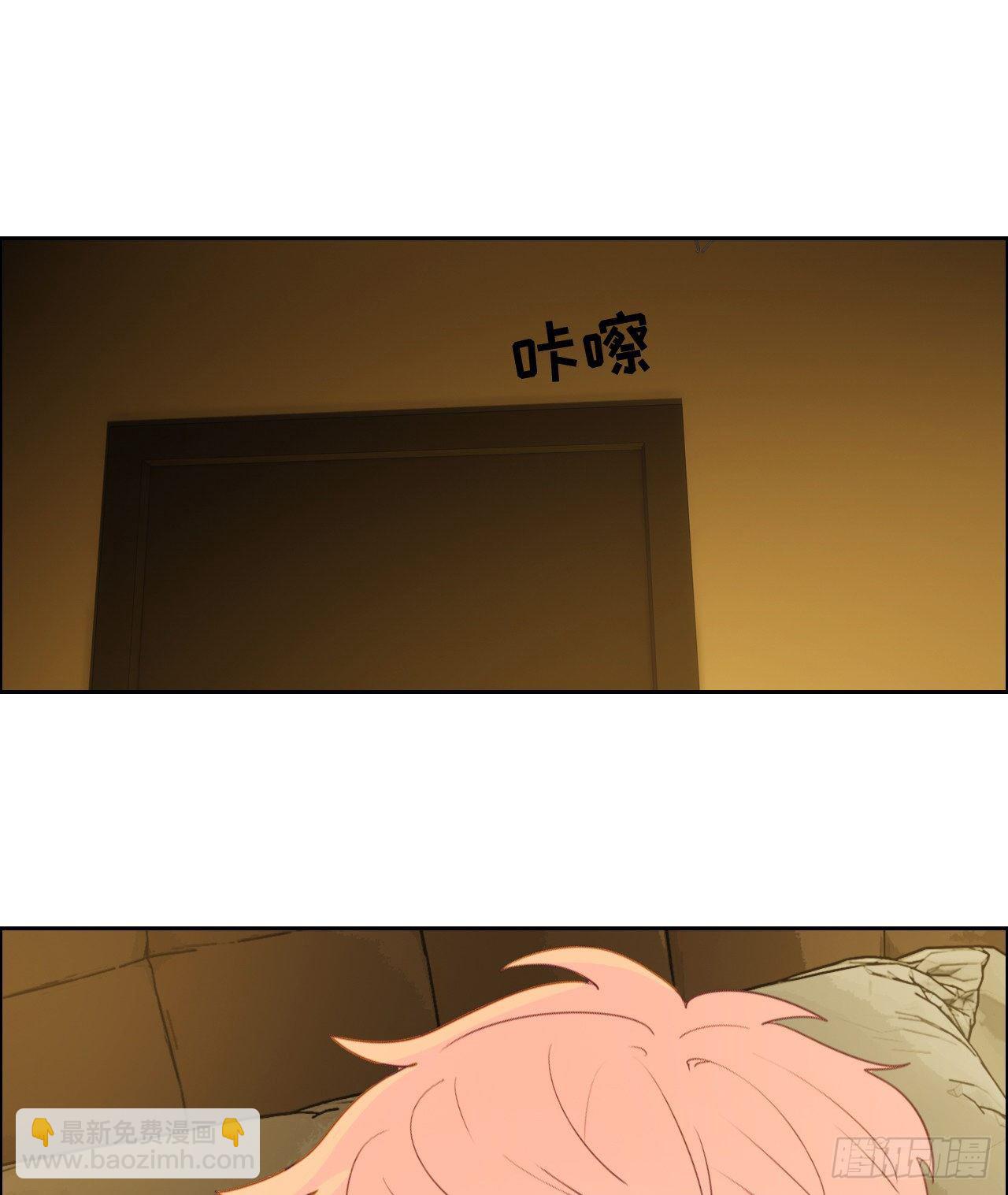 第184话：误会解除18