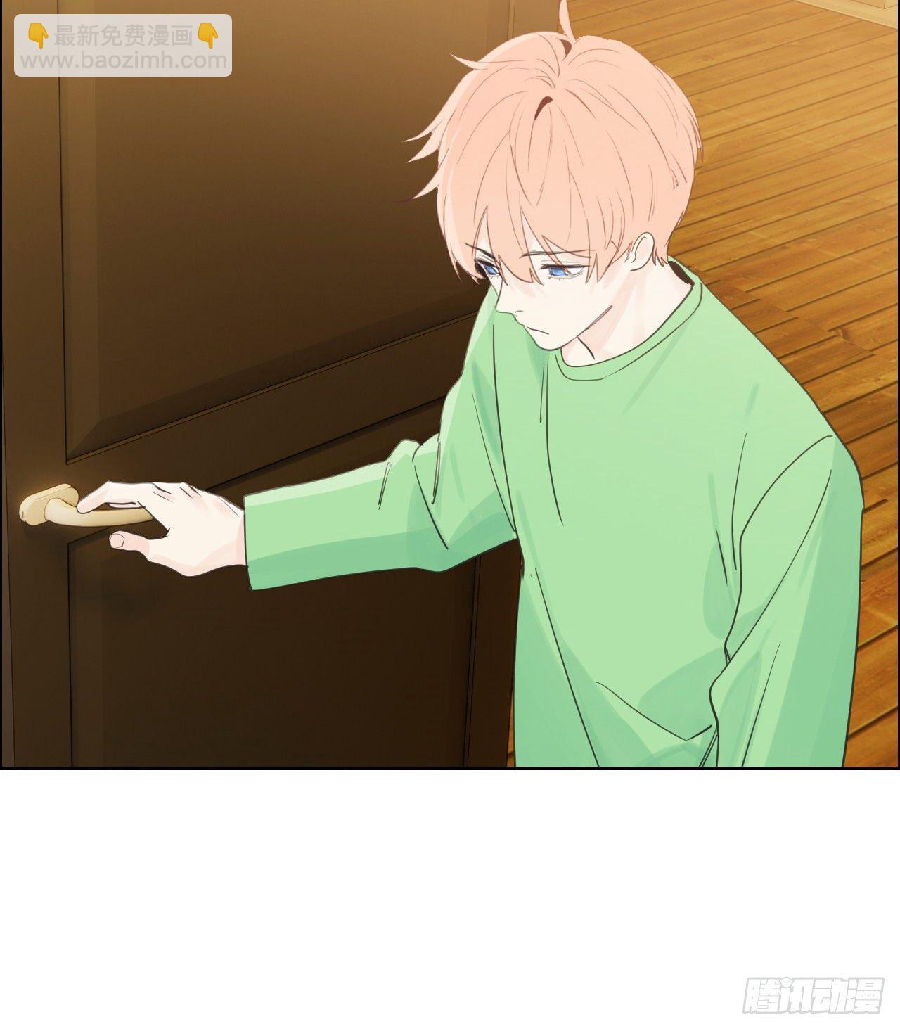 第184话：误会解除2