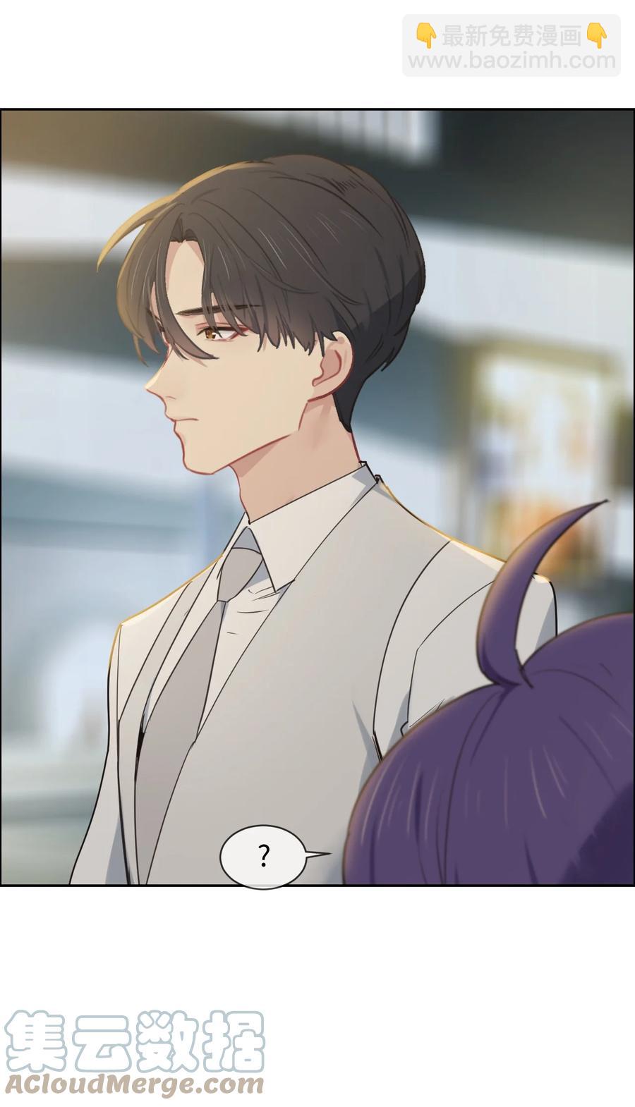 第216话：初次见面2