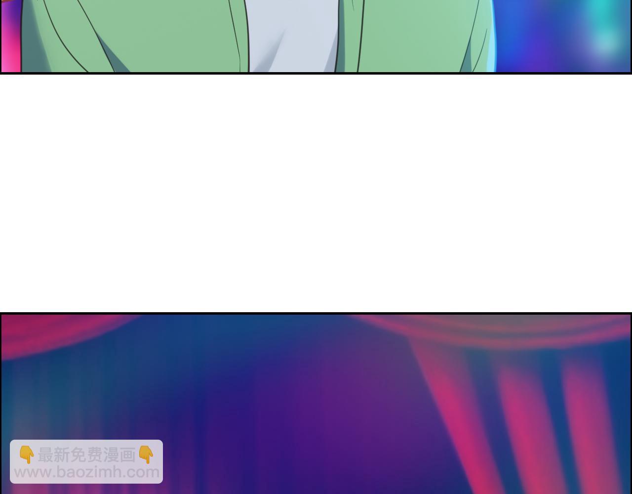 第226话：生日快乐46