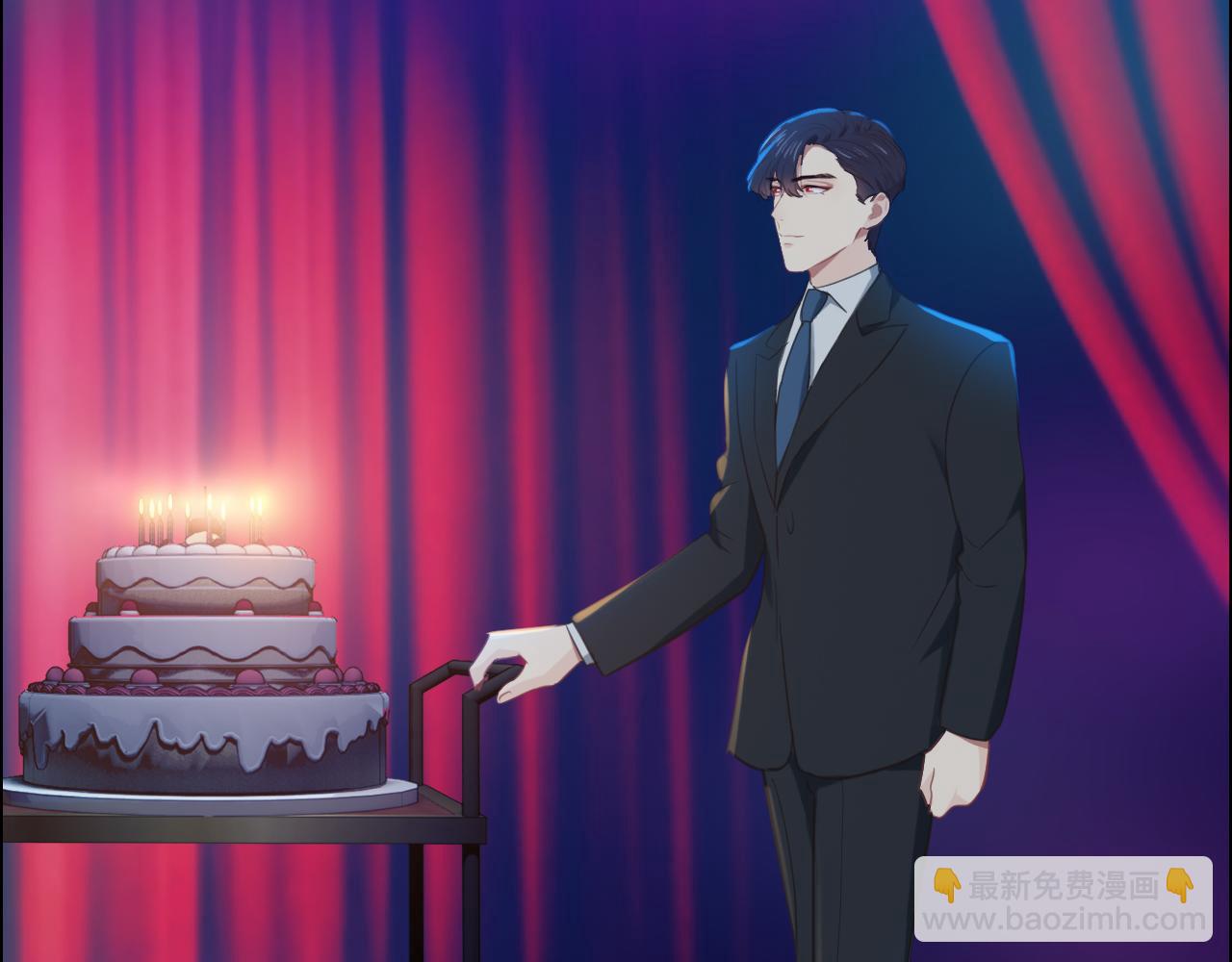 第226话：生日快乐51