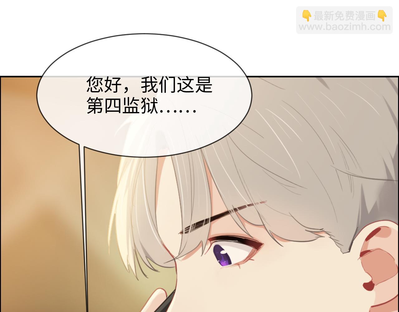 第226话：生日快乐6