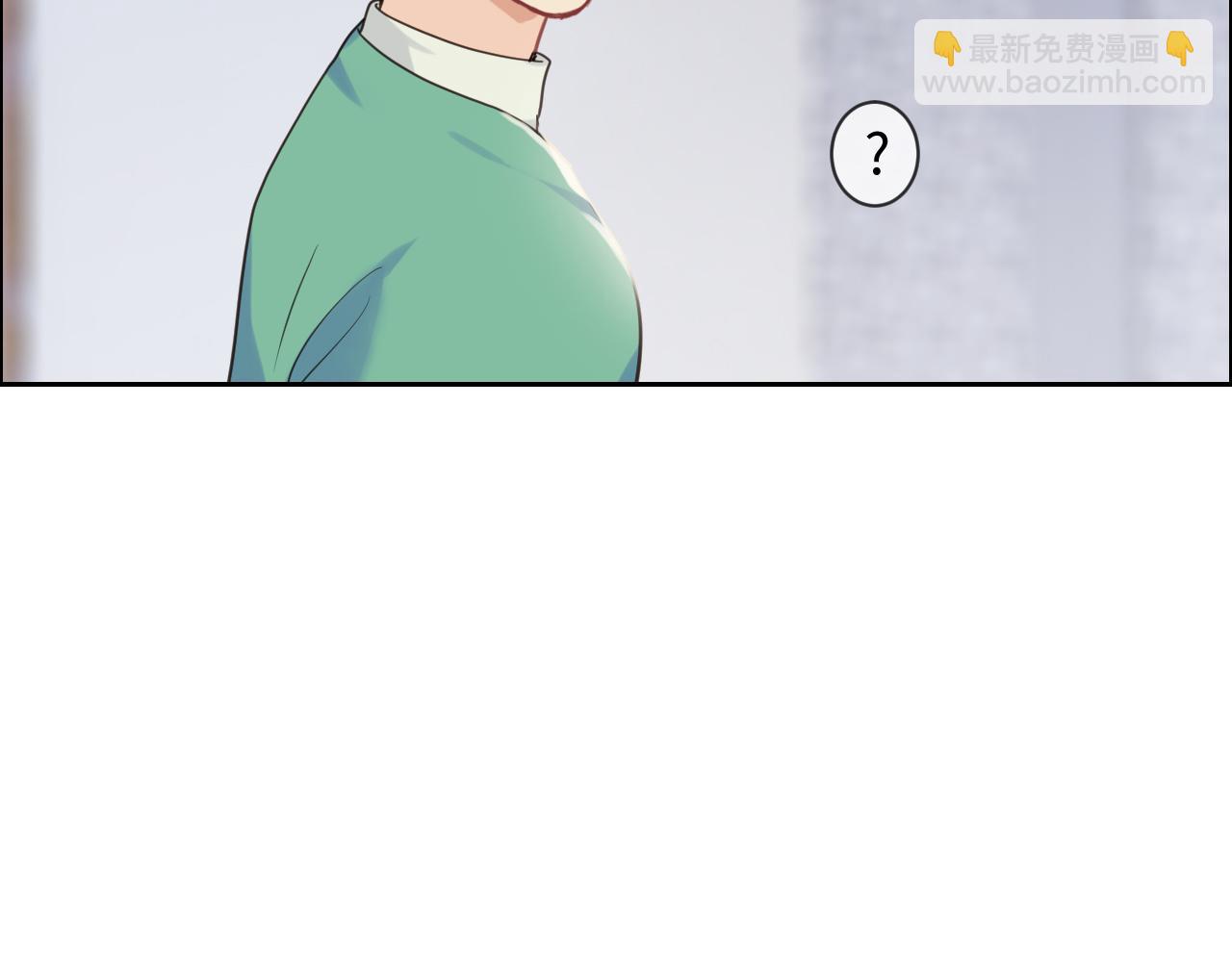 第228话：扑朔迷离的真相30