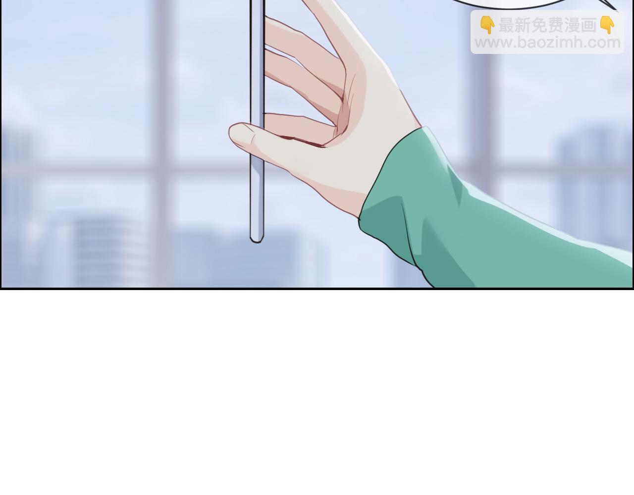 第228话：扑朔迷离的真相37