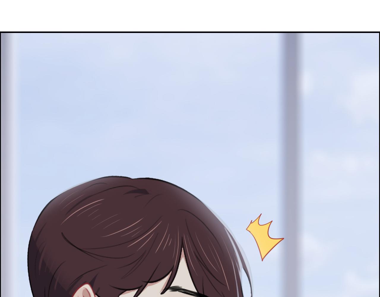 第228话：扑朔迷离的真相38