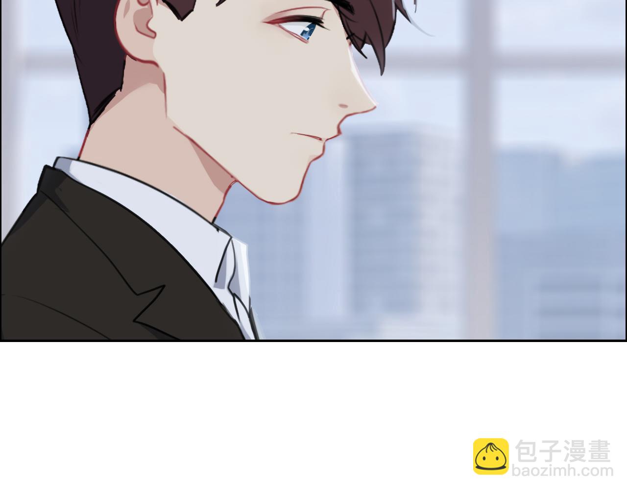 第228话：扑朔迷离的真相39