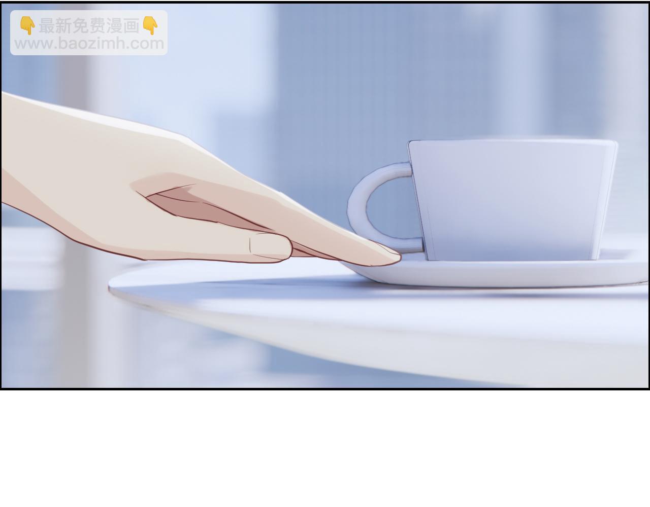 第228话：扑朔迷离的真相40