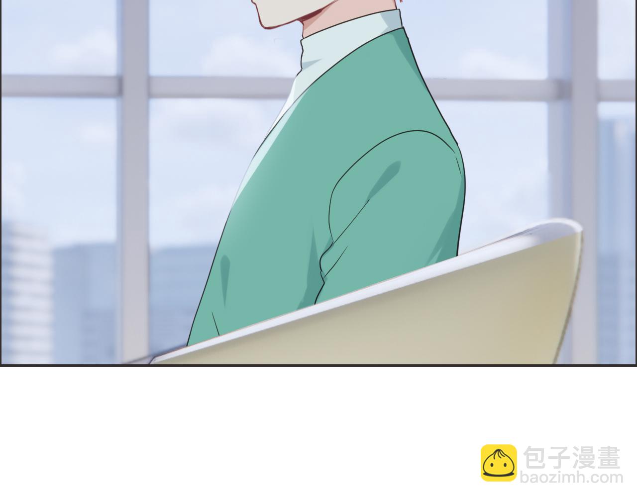 第228话：扑朔迷离的真相47