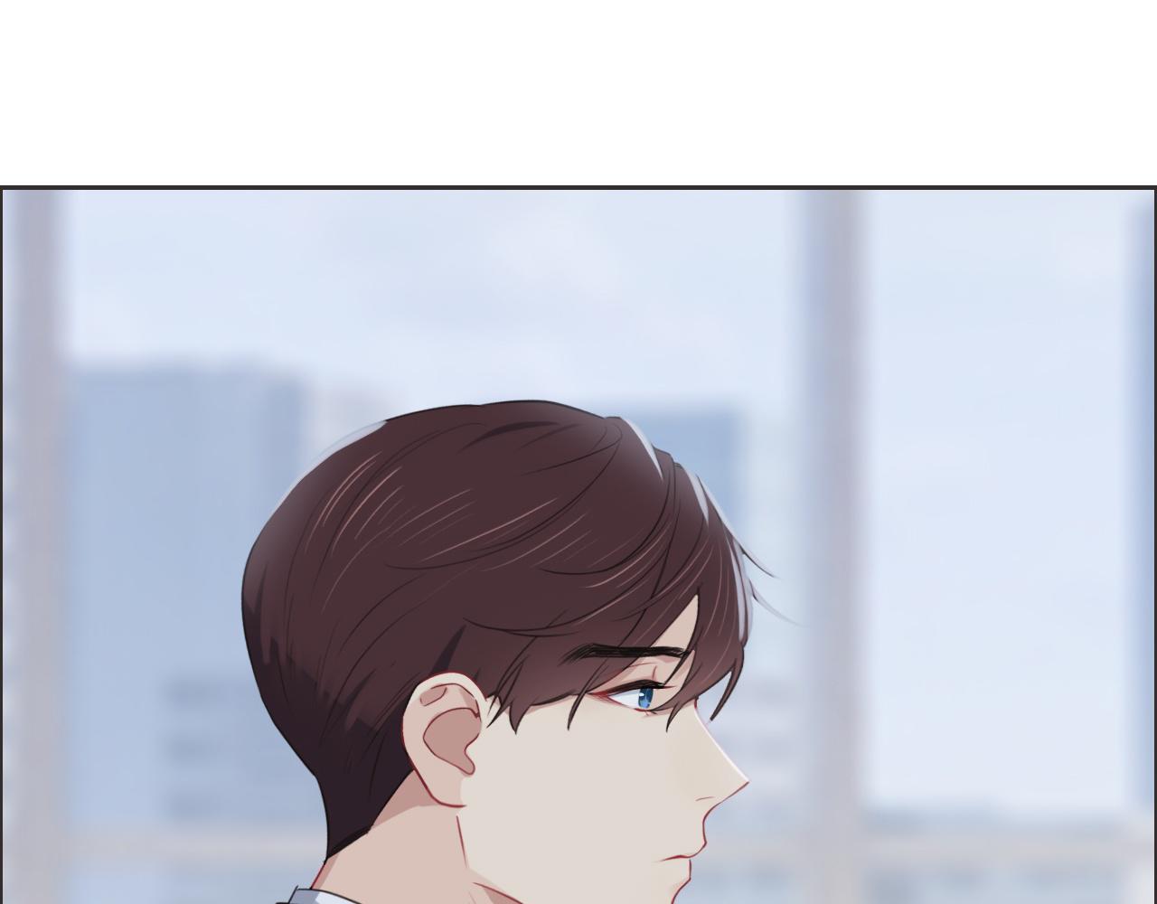 第228话：扑朔迷离的真相62