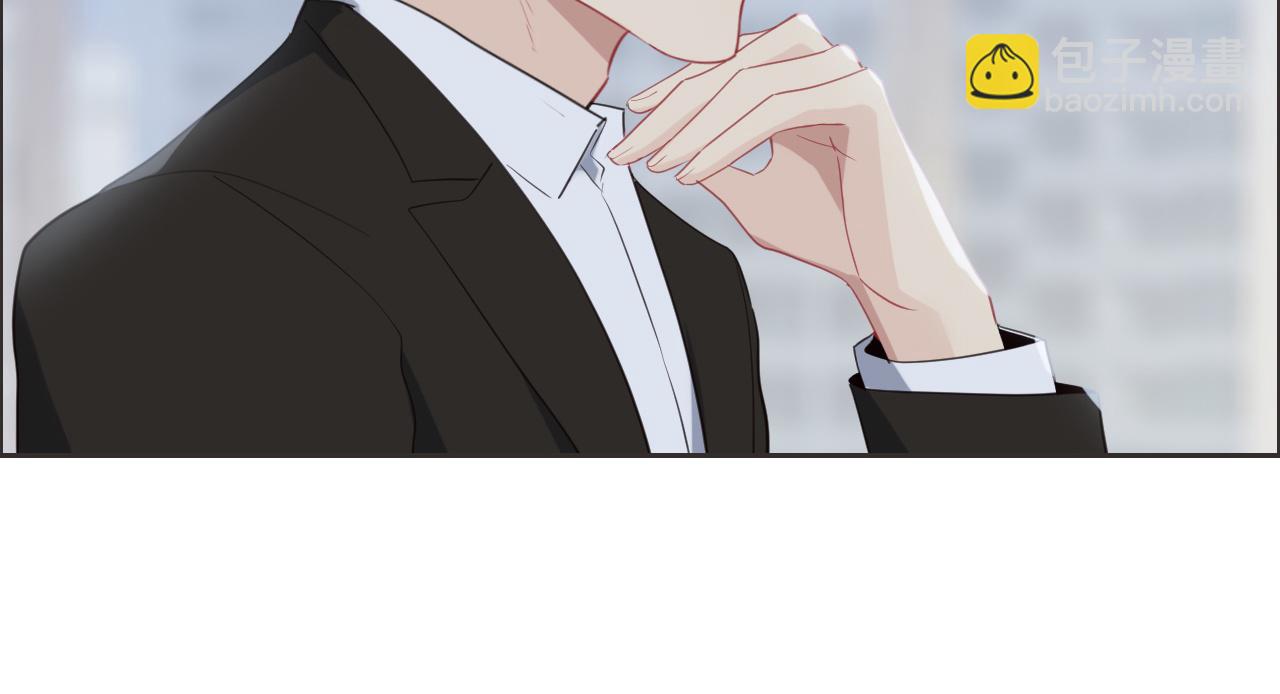 第228话：扑朔迷离的真相63