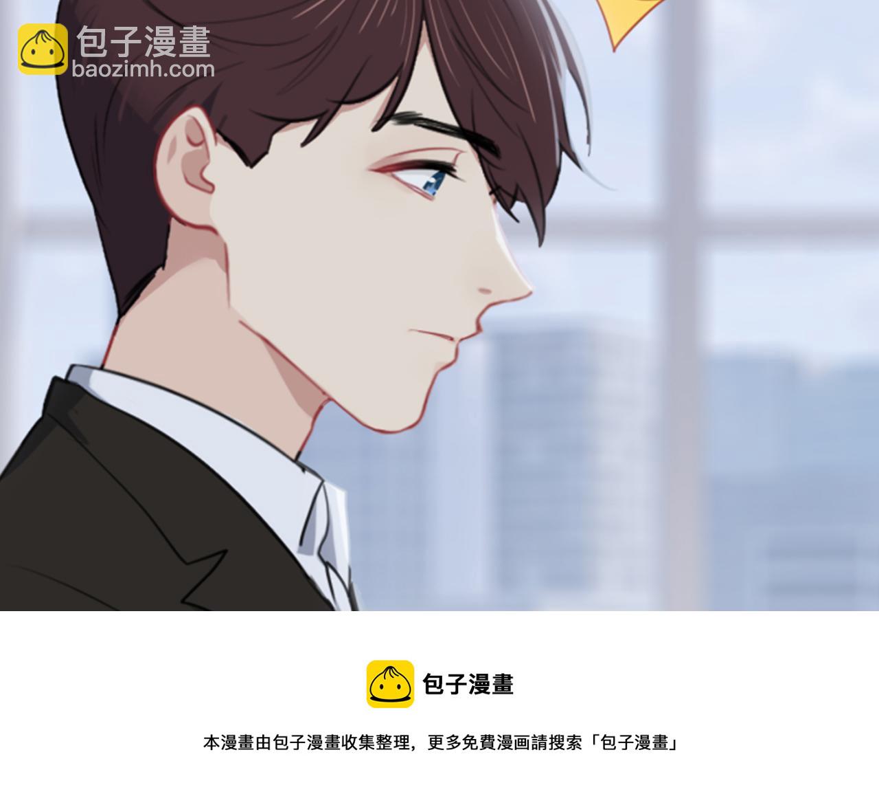 第228话：扑朔迷离的真相65